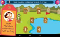 Preschool Learning Games Kids screenshot, image №1308761 - RAWG