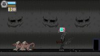 Away In Darkness screenshot, image №3548808 - RAWG
