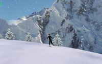 Backcountry Ski screenshot, image №947312 - RAWG