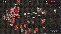Bearzerk screenshot, image №4230079 - RAWG