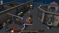 Aquatica screenshot, image №1837778 - RAWG
