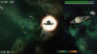 Abda Redeemer: Space alien invasion screenshot, image №3082346 - RAWG
