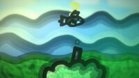 Fishy Shoot screenshot, image №3831317 - RAWG