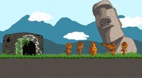 Relics of the Moai screenshot, image №1204473 - RAWG