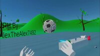 VRH screenshot, image №2874556 - RAWG