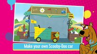Boomerang Make and Race - Scooby-Doo Racing Game screenshot, image №2077801 - RAWG