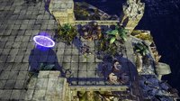 Deadsiege screenshot, image №1652233 - RAWG