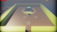 New Adventure Web screenshot, image №2228706 - RAWG