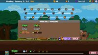 Pixel Petkeeper screenshot, image №3529978 - RAWG