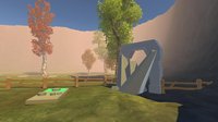 Lilac Way screenshot, image №1127543 - RAWG