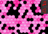 Countdown (itch) screenshot, image №1096124 - RAWG
