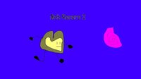 Bob Racers 2 screenshot, image №3303687 - RAWG