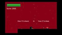 Ninja Warrior screenshot, image №1859631 - RAWG
