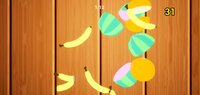 The Art of Fruit Slaying screenshot, image №3452601 - RAWG