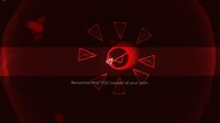 Emotionless screenshot, image №2704419 - RAWG