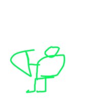 ogre game screenshot, image №3754804 - RAWG