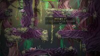 Escape from the Jungle screenshot, image №2649847 - RAWG