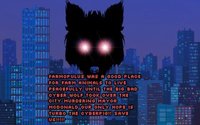 TURBO LAZER PIG screenshot, image №1126993 - RAWG