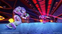 Disney•Pixar Toy Story 3: The Video Game screenshot, image №549075 - RAWG