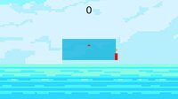 SeaLion Flying screenshot, image №4155617 - RAWG