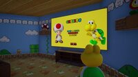 Super Mario Remake (jonwicked) screenshot, image №3382936 - RAWG