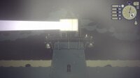 Little Lighthouse of Horror screenshot, image №4154904 - RAWG