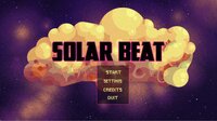 Solar Beat screenshot, image №2931999 - RAWG