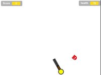 Shoot Those ghosts!! Double Barrel Shotgun Edition screenshot, image №2426409 - RAWG