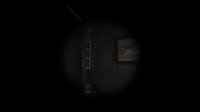 Never Look Back screenshot, image №3078904 - RAWG