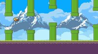 Flappy (IfCoco) screenshot, image №3835421 - RAWG
