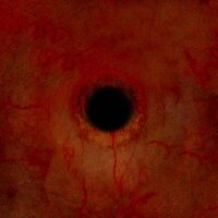 Blood Mountain screenshot, image №3597672 - RAWG