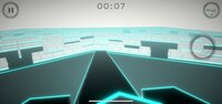 Alost: Maze screenshot, image №2787545 - RAWG