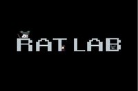 RATLAB (Lazy Lynx, LilyLau, cielrosen) screenshot, image №3491352 - RAWG