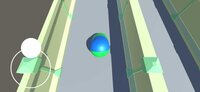 Roll The Ball BETA screenshot, image №2865452 - RAWG