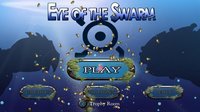 Eye of the Swarm screenshot, image №1691557 - RAWG