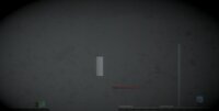Two Cubes (XUnkwn) screenshot, image №3542707 - RAWG