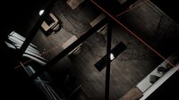Anomaly Rooms screenshot, image №4227384 - RAWG