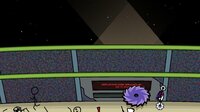 GLADISCATORS screenshot, image №2587762 - RAWG