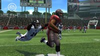 Madden NFL 08 screenshot, image №320892 - RAWG