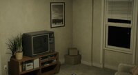 Lost Luminosity screenshot, image №4236173 - RAWG