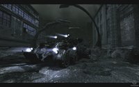 Gears of War screenshot, image №431566 - RAWG