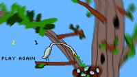 Antiheron screenshot, image №2857604 - RAWG