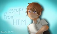 Escape From Him screenshot, image №2563730 - RAWG