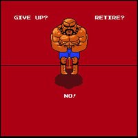 Abobo's Big Adventure screenshot, image №605208 - RAWG