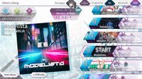 Arcaea - New Dimension Rhythm Game screenshot, image №1421336 - RAWG