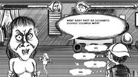 What Are You Stupid (itch) screenshot, image №1011360 - RAWG