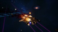 宇宙探索 screenshot, image №2676542 - RAWG
