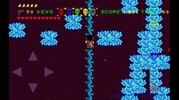 SnakePit Larry (itch) screenshot, image №2281722 - RAWG