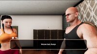 Lustful Fingers screenshot, image №4228697 - RAWG
