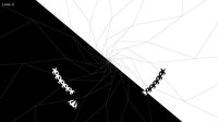 Gyralight screenshot, image №2865483 - RAWG